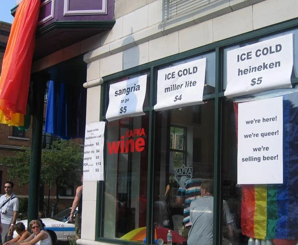 2005pride09.jpg