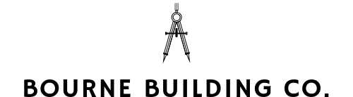 Bourne Building Company 