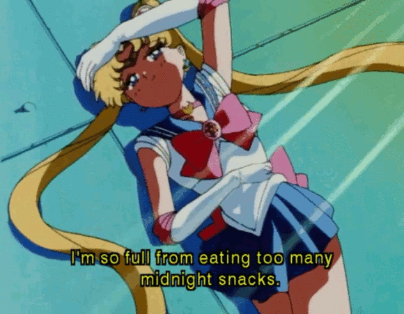 moon.gif