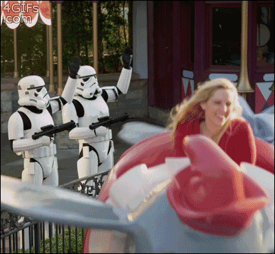 giphy (1).gif