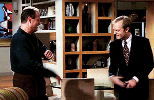 giphy (2).gif