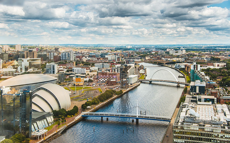 glasgow-istock-830486350.jpg