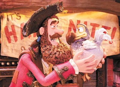 Pirates!AWS.jpg