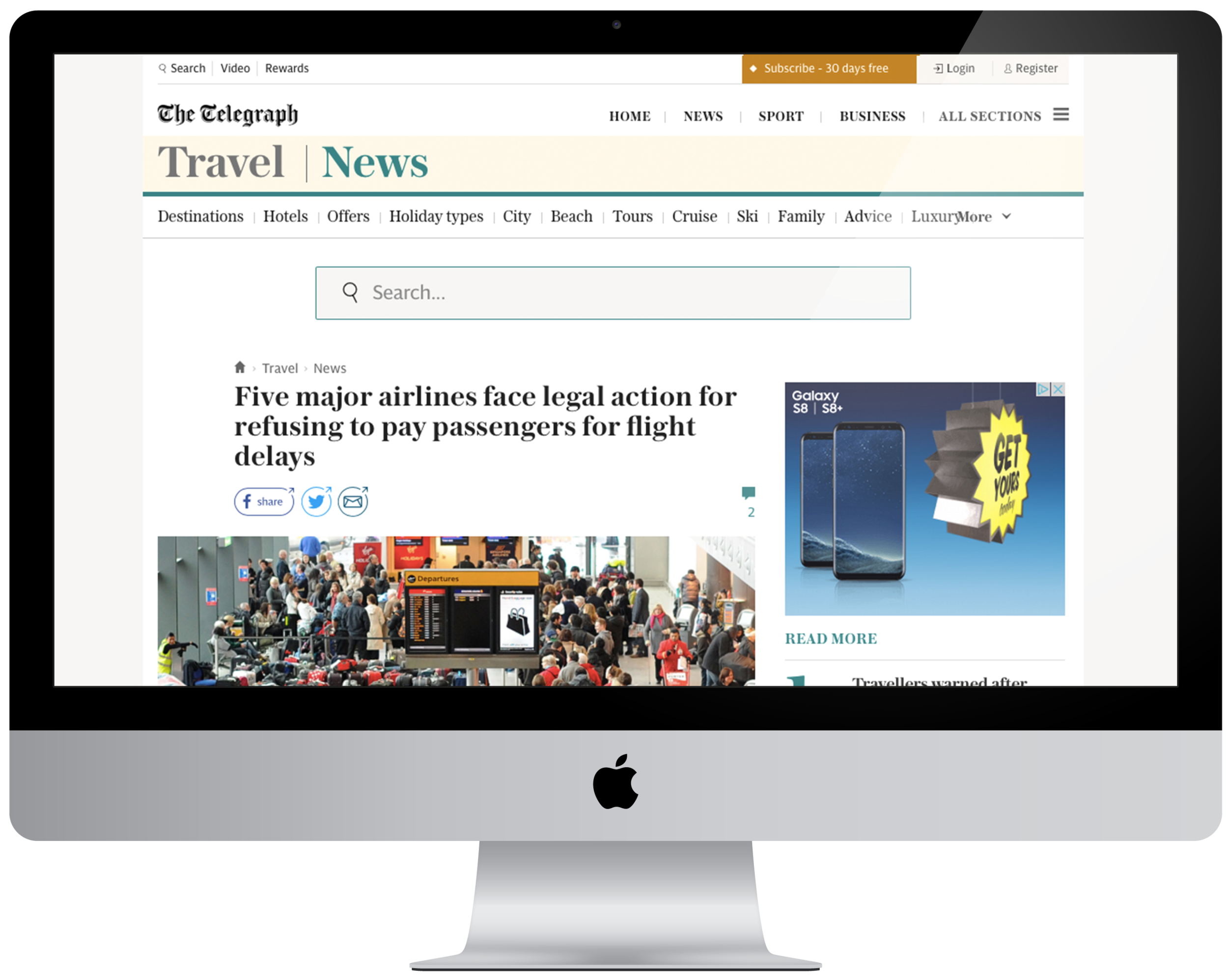 imac-macbook-pro-telegraph2.png