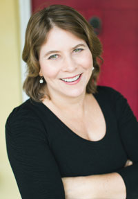 rosa-brooks-profile.png