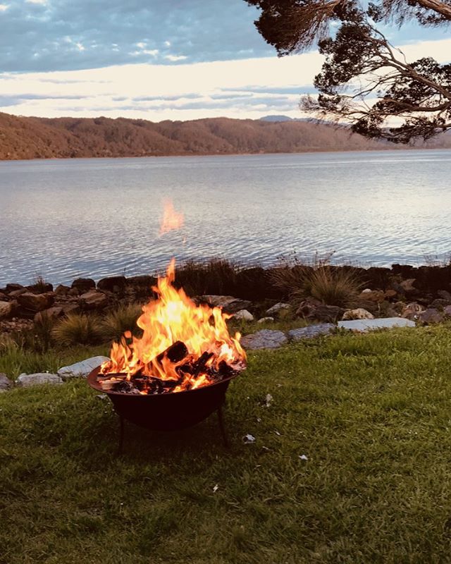 Grab a friend and embrace the winter on the west!
#tasmania #strahan #lettesbay #tassielife #bestplacestogo #amazingdestinations #beautifulview #mirrorreflections #westcoasttasmania #luxehideaways #Tassiestyle #tassiegram #discovertasmania #embraceth