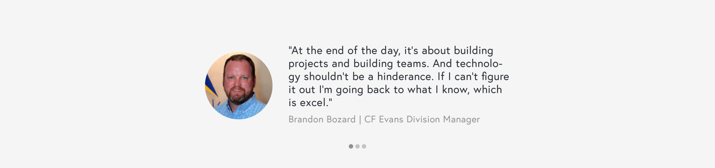 quote_1.png