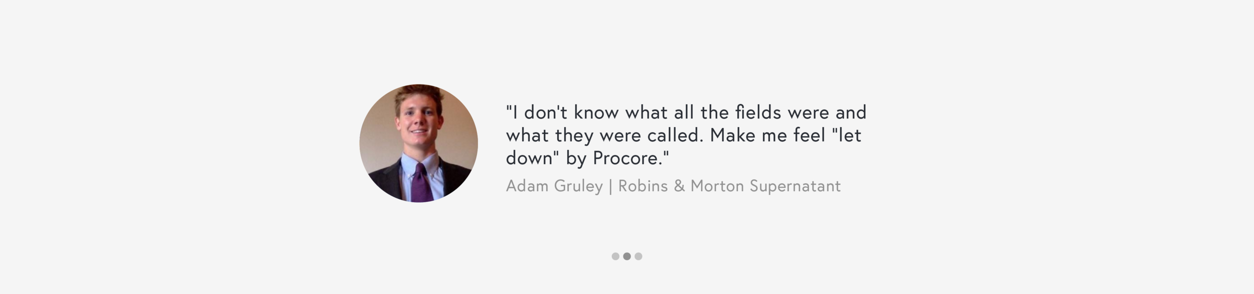 quote_2.png
