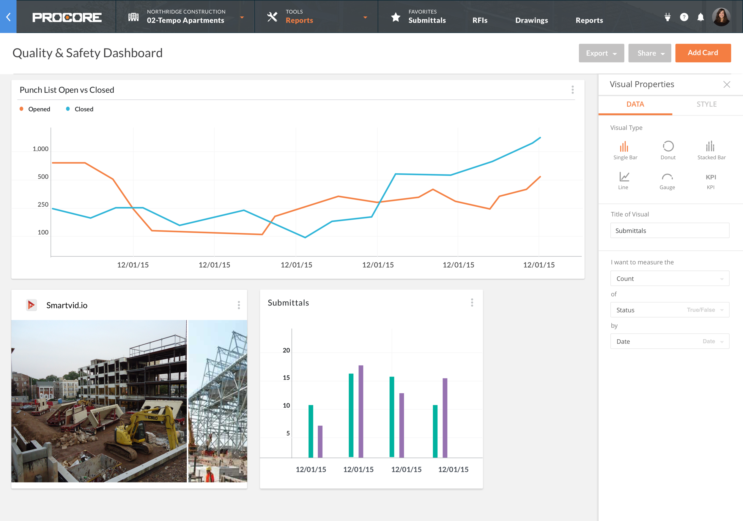 Dashboard - 4.png