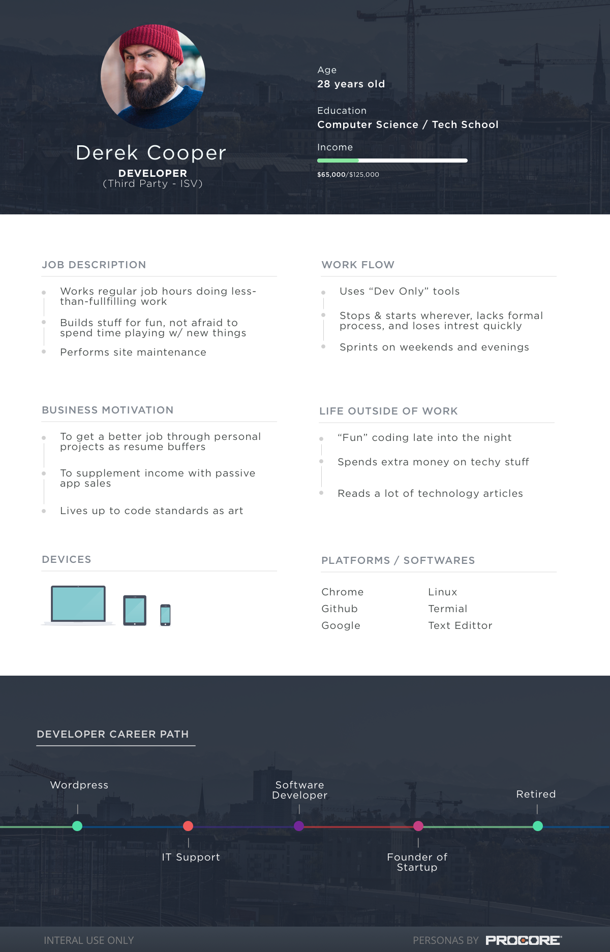 Developer 3rd Party.png