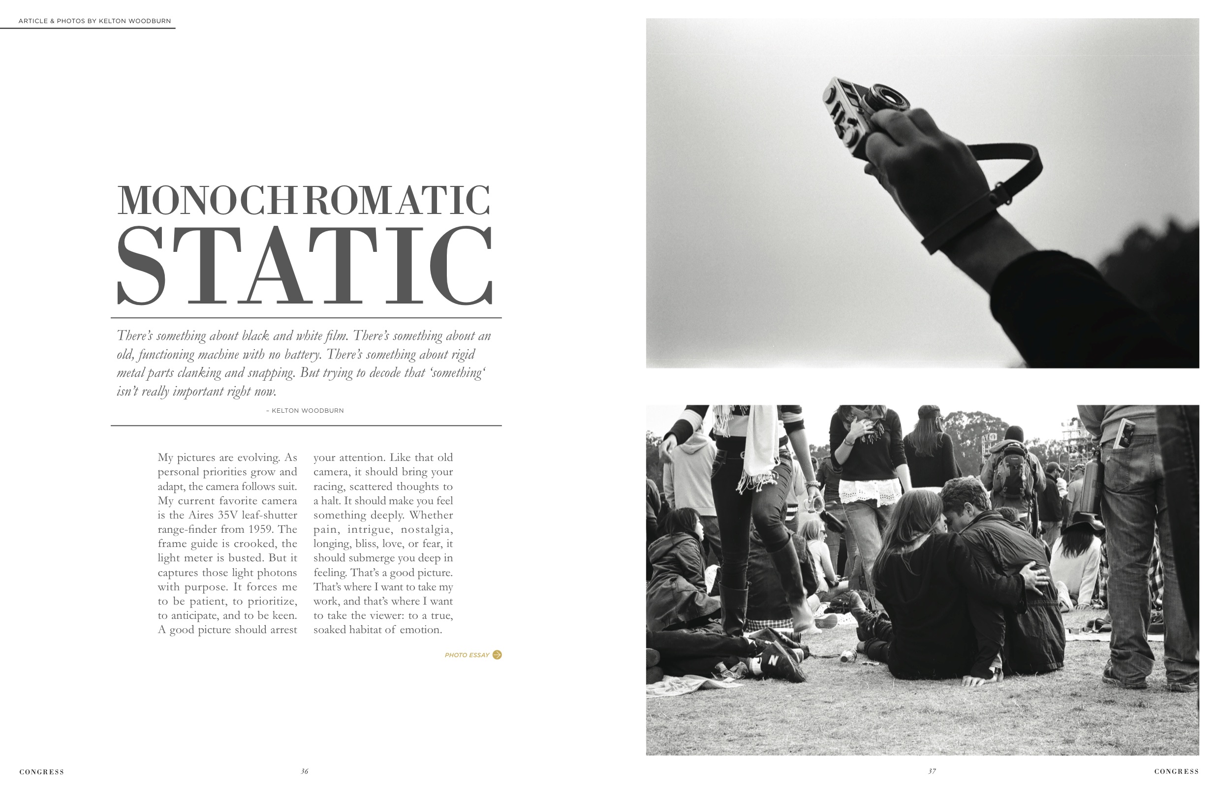 CONGRESS MAG (Final)10.jpg