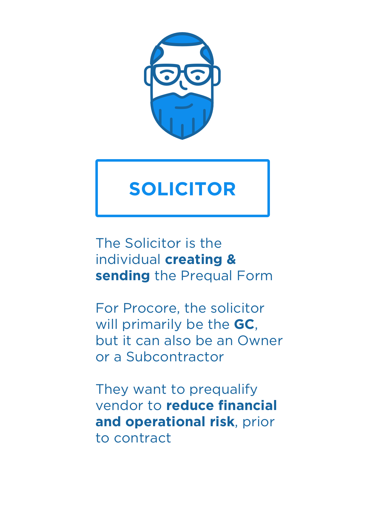 solicitor.png