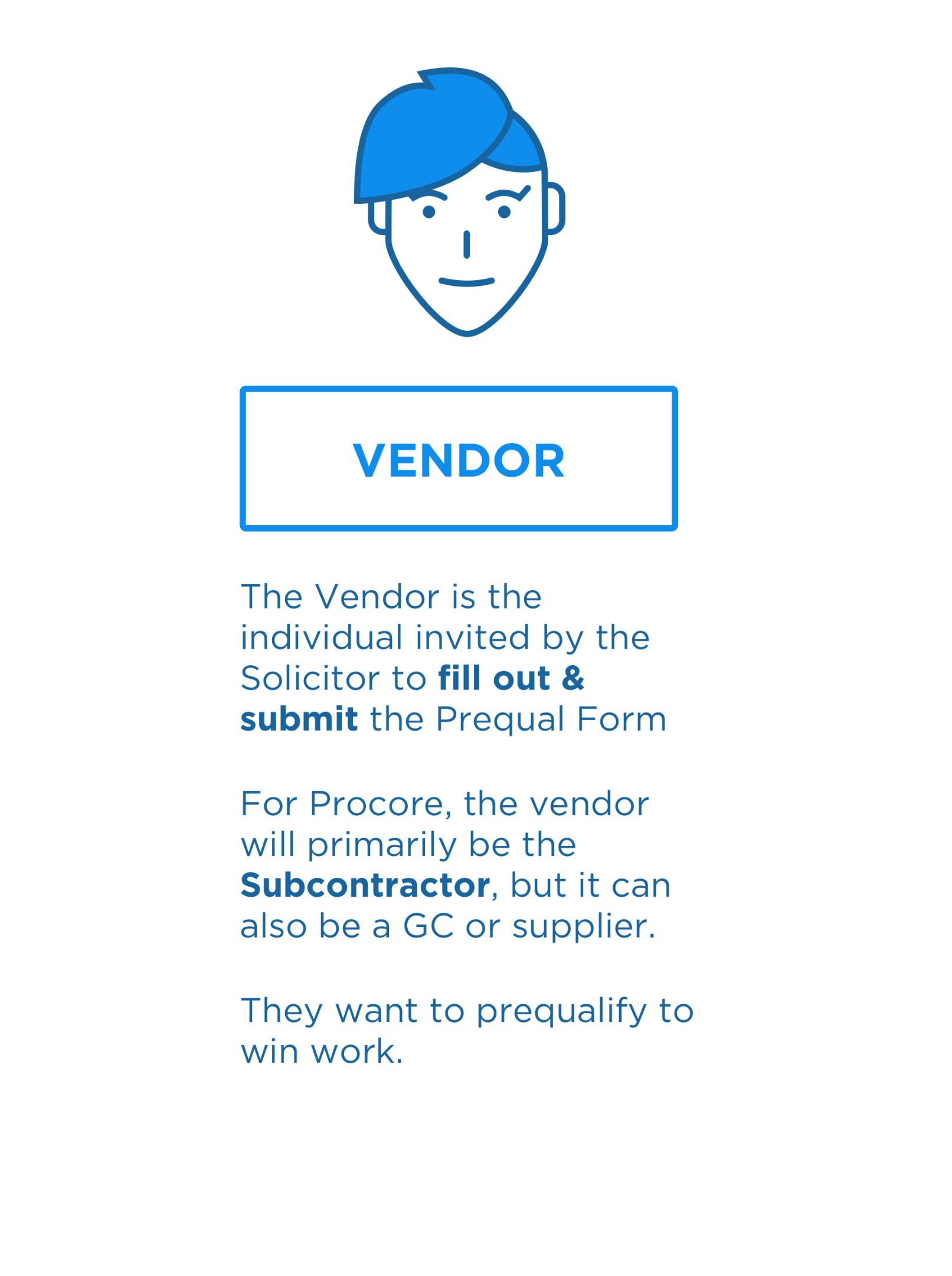 vendor.png