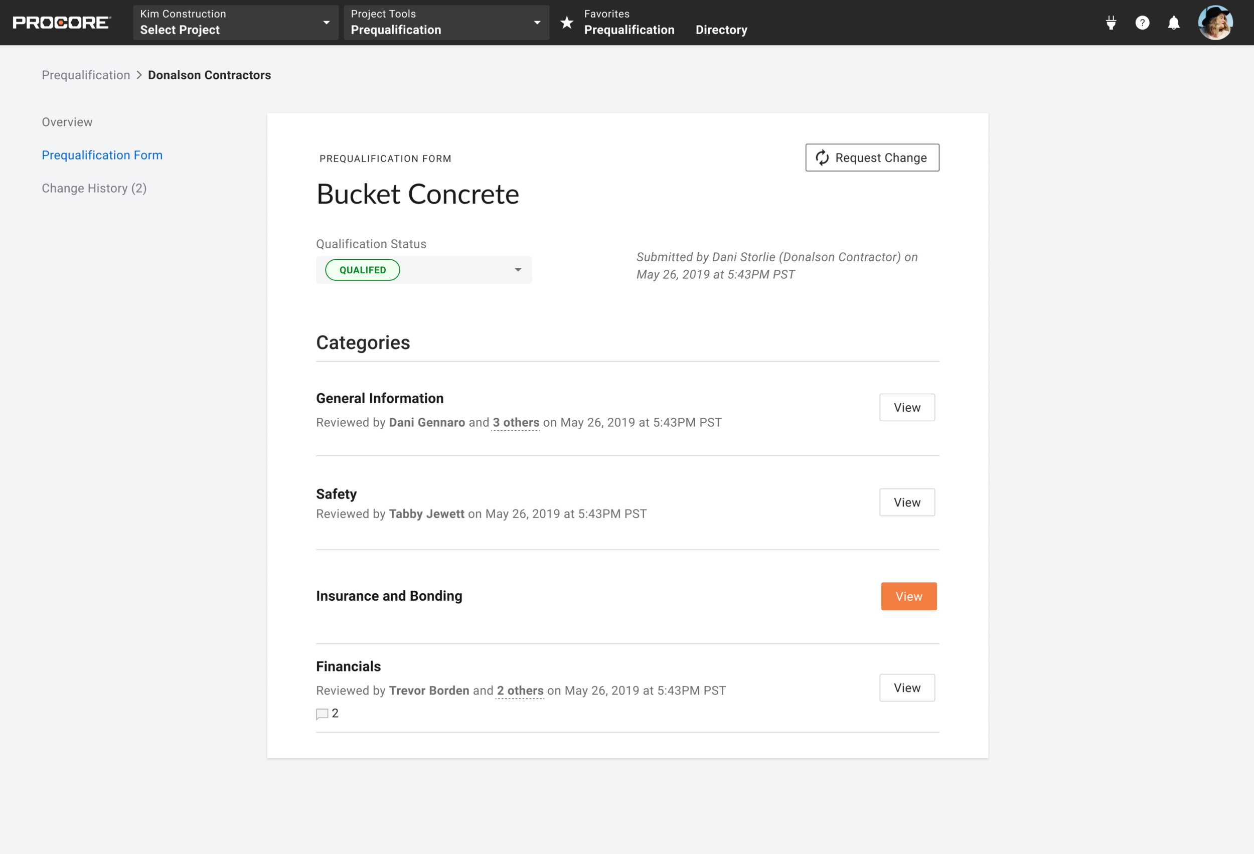 Prequalification Form.png