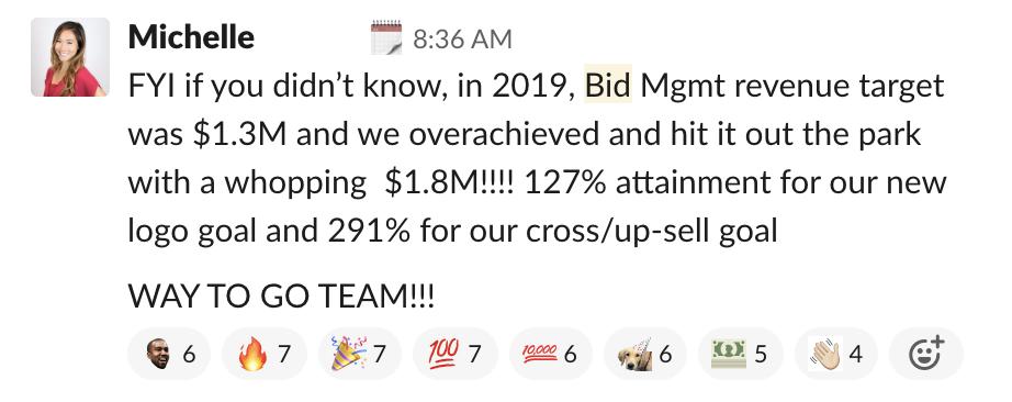 Screen Shot 2020-01-20 at 4.08.26 PM.png