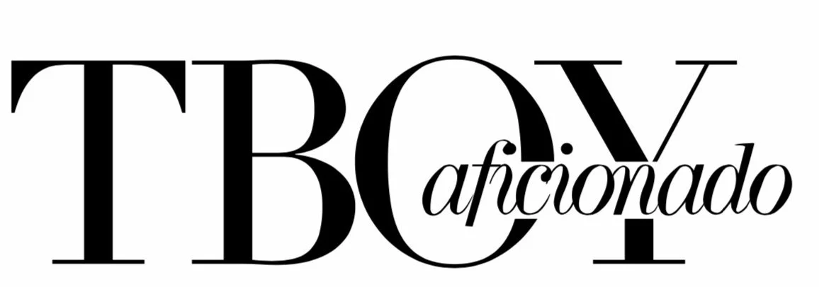 TBOYAFICIONADO