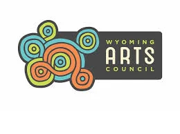 Wyoming Arts Council.jpg
