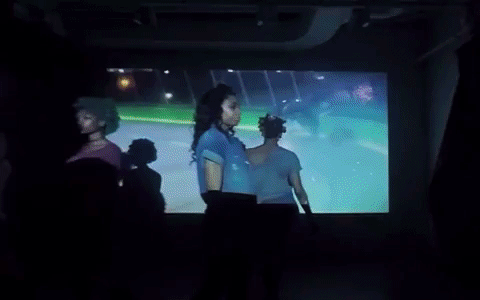 fashion500.2.gif