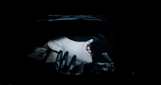 FAMEGIF.gif
