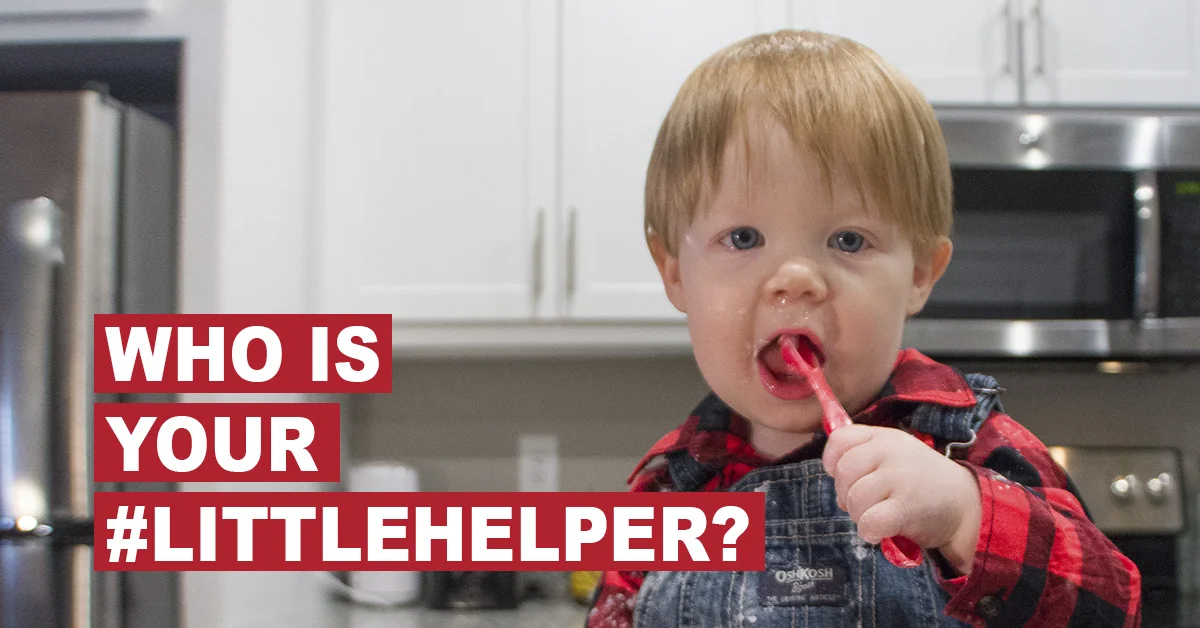 #YASLITTLEHELPER3.jpg