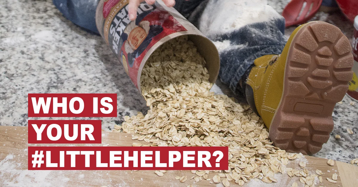 #YASLITTLEHELPER2.jpg
