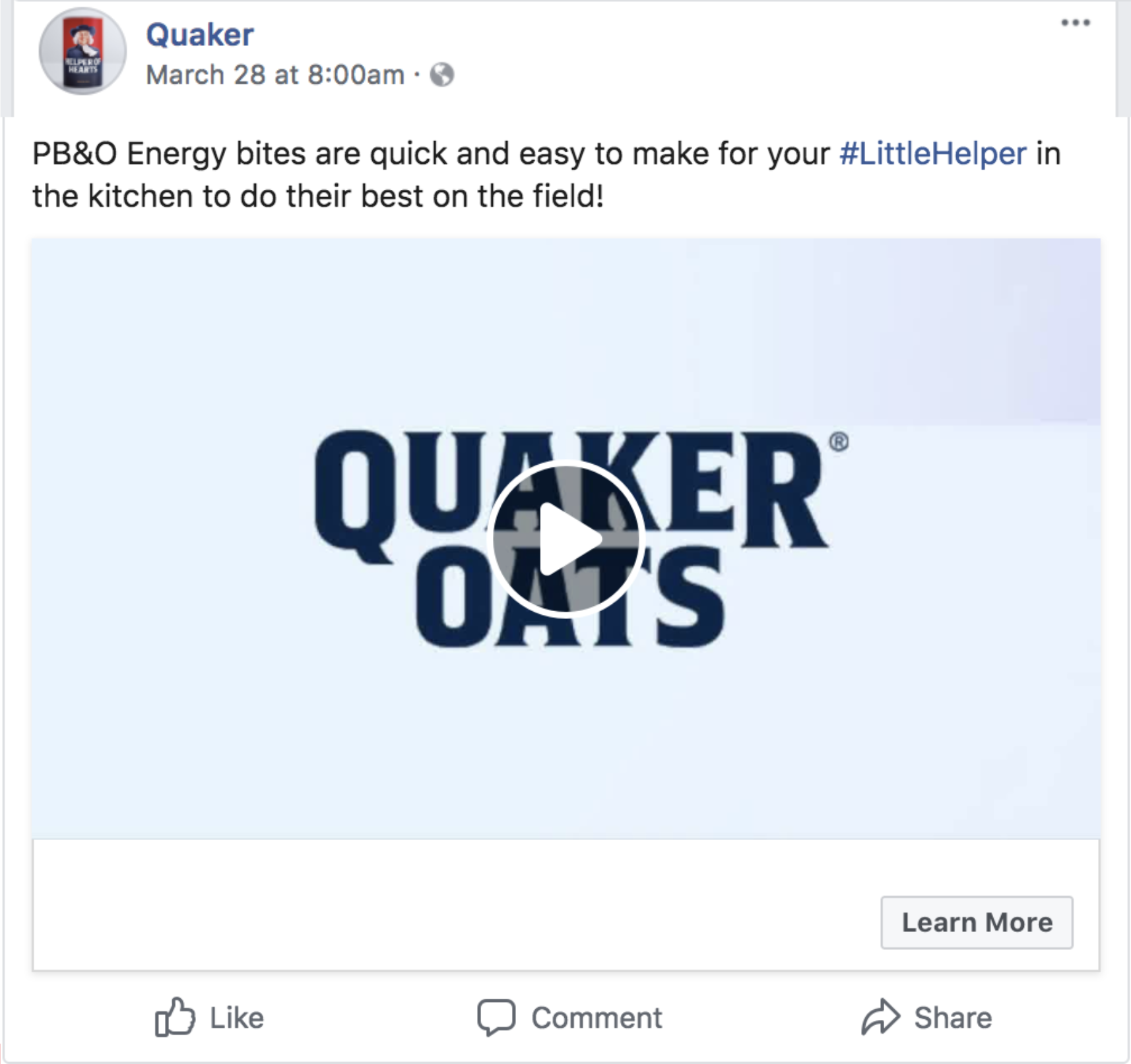Screen Shot 2019-01-14 at 1.46.26 PM.png