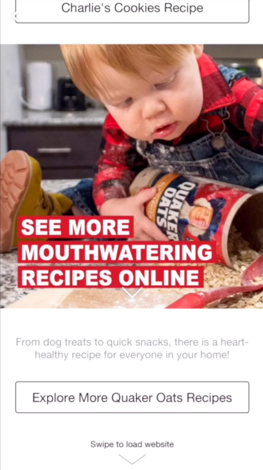 Screen Shot 2018-08-13 at 12.17.39 AM.png