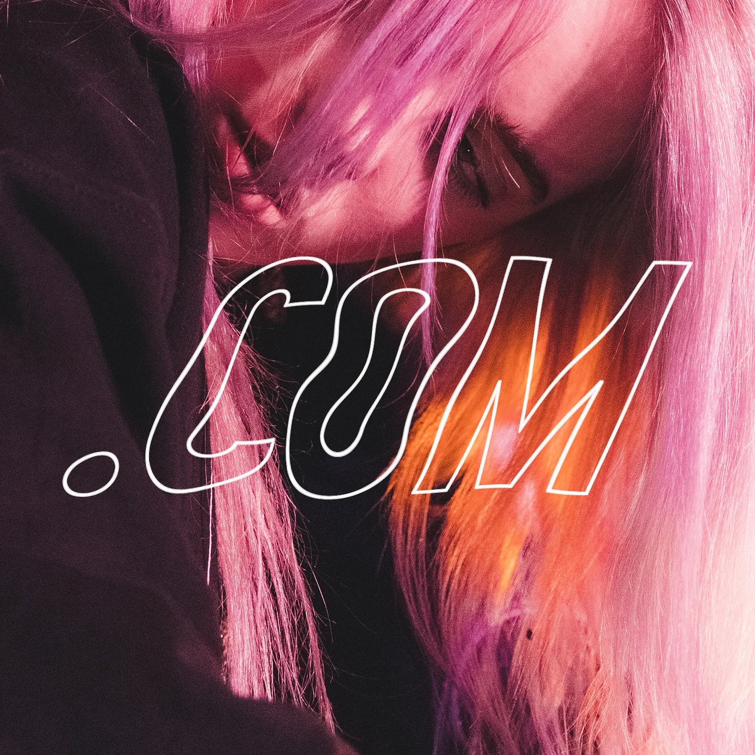    View Playlist    A collection of music from artists featured on Foolsmag.com. From Billie Eilish to Lizzo and Mac Miller, hear all the music behind the words of    Foolsmag.com.    Visit our website to read all accompanying articles while you list