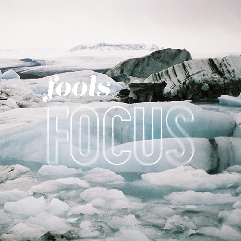    View Playlist    A mix of classical, jazz, folk, and light electronic, this playlist can be put on quietly for meditation, plugged into headphones for a study session, or accompanied with a yoga mat for a good practice. Take care of yourselves, Fo