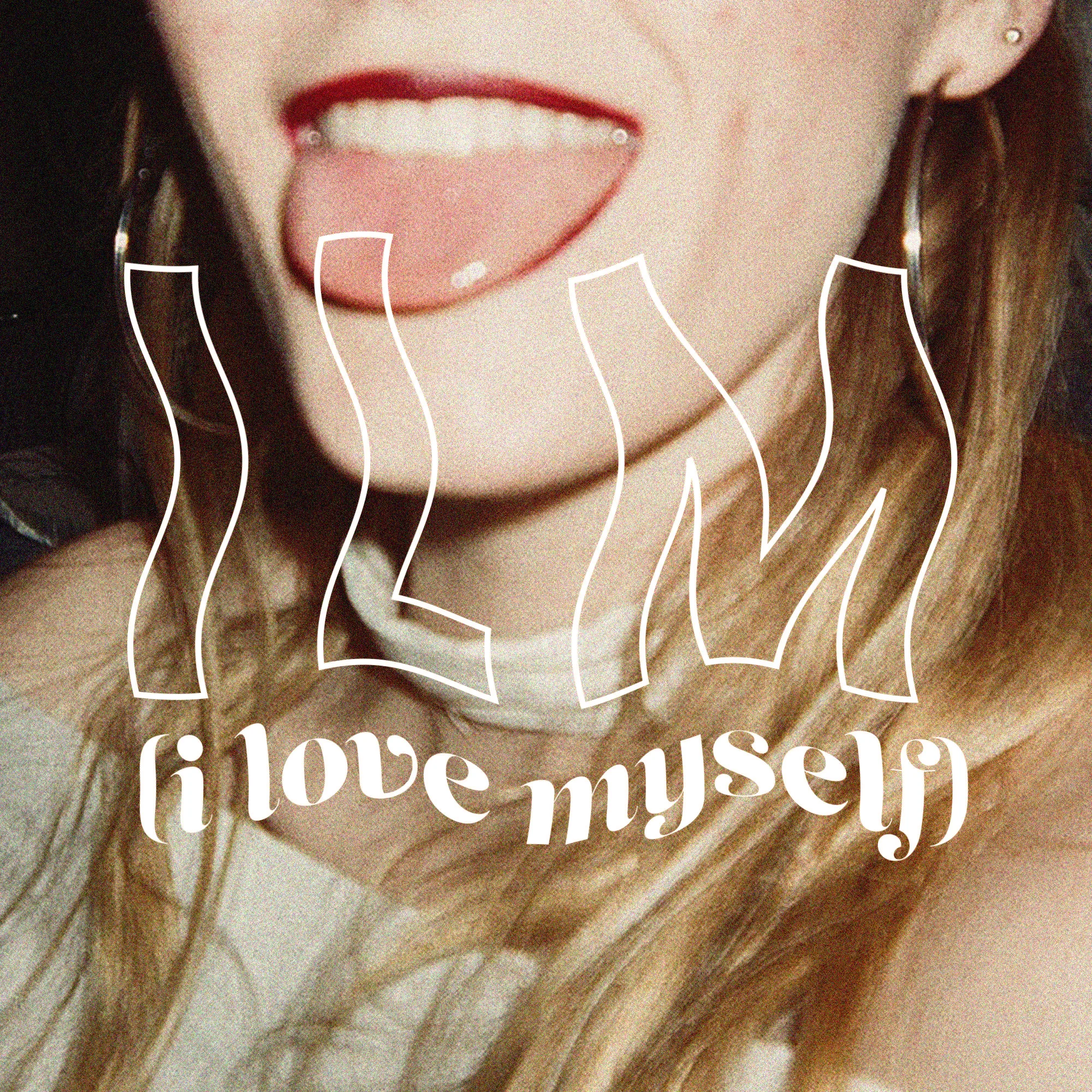    View Playlist    Put these uplifting, self-love, and empowerment anthems on shuffle and you will be strutting down the street like you own it in no time. Don't forget to love yourselves, Fools!  