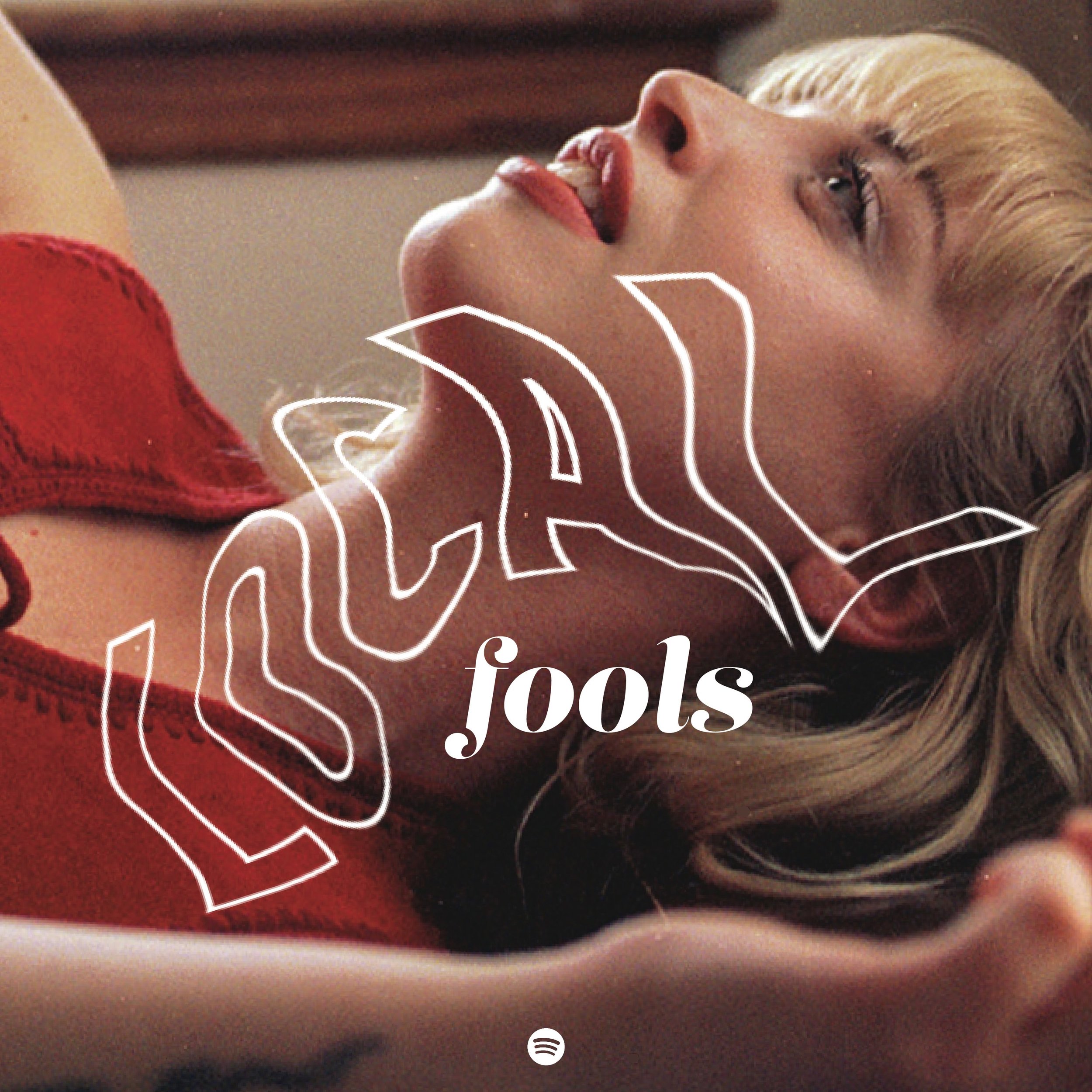    View Playlist    We at Fools are passionate about highlighting Iowa's local talent, so we assembled this collection of work from some of our favorite local musicians we think you should know. From indie rock to hip hop, we have it all here in the 