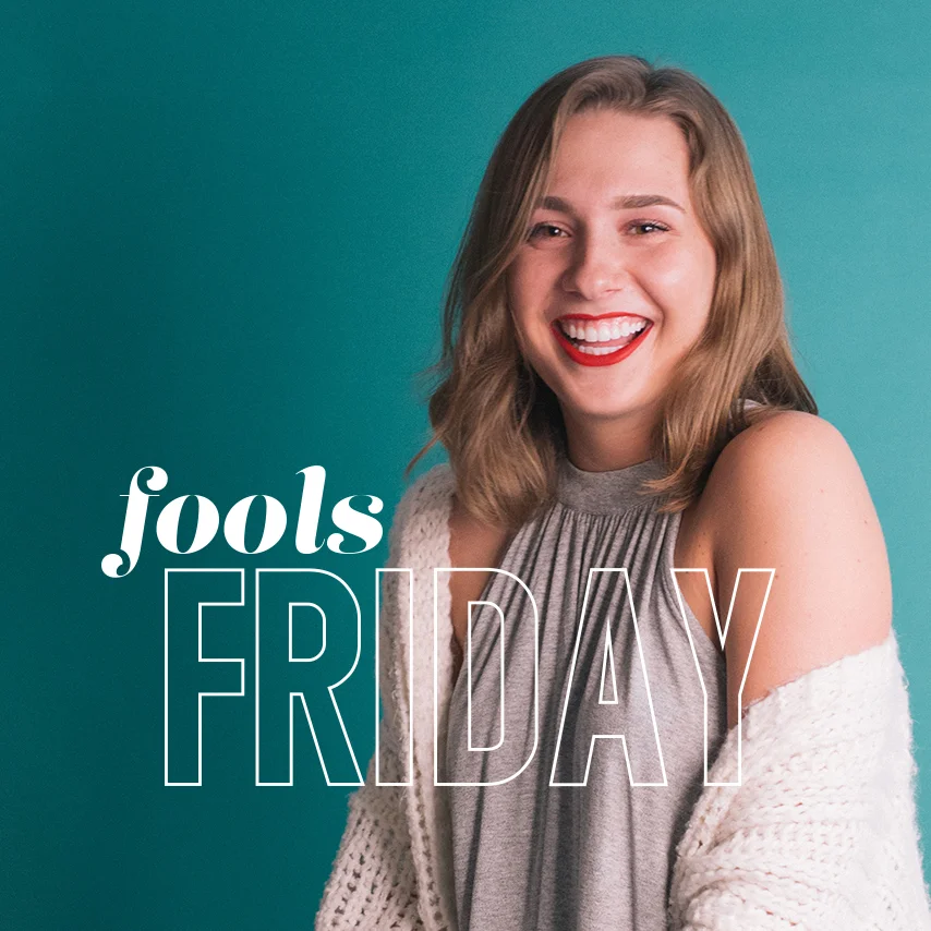   (Example week 2)    View Playlist    Follow along to discover new music — 20 songs updated every Friday by a new Fool.  