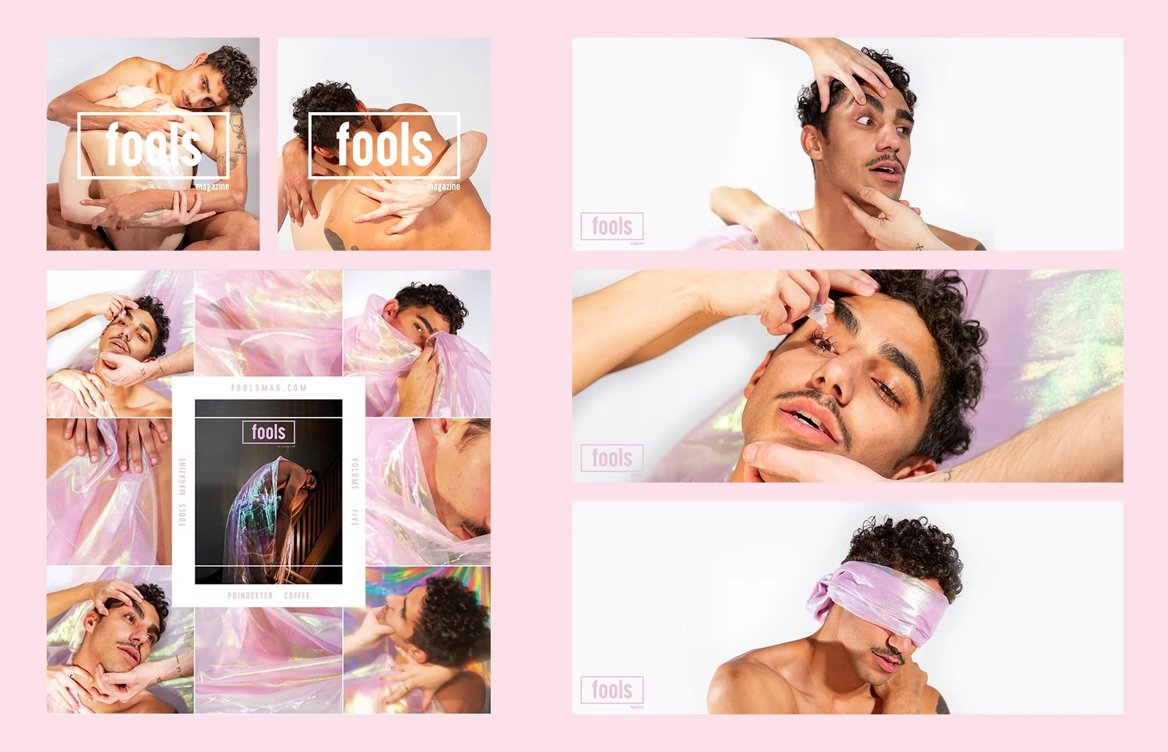 vol5Artboard 1.jpg