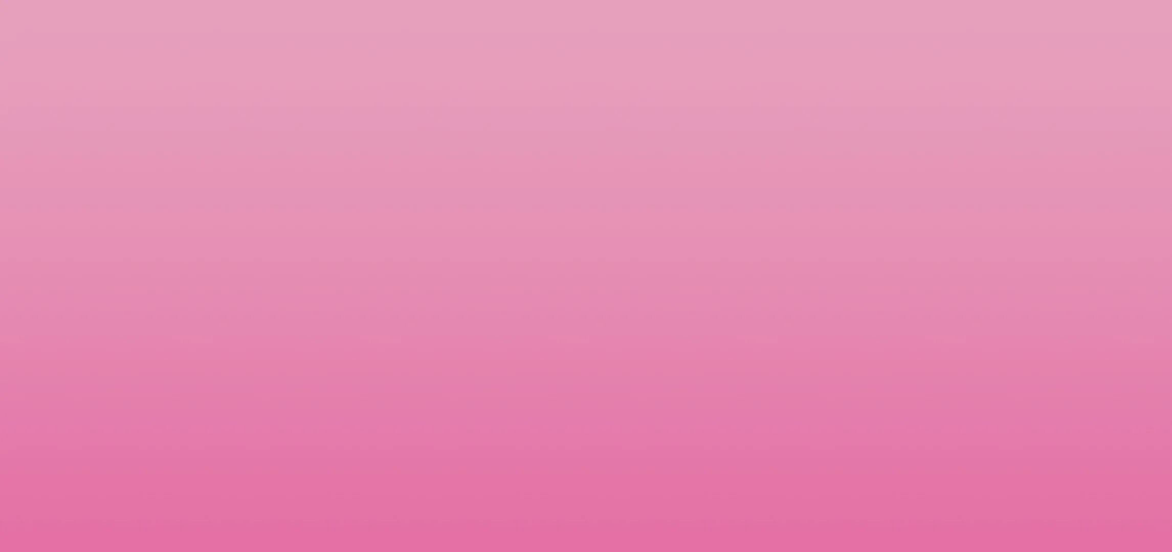 pink2Artboard 1.jpg
