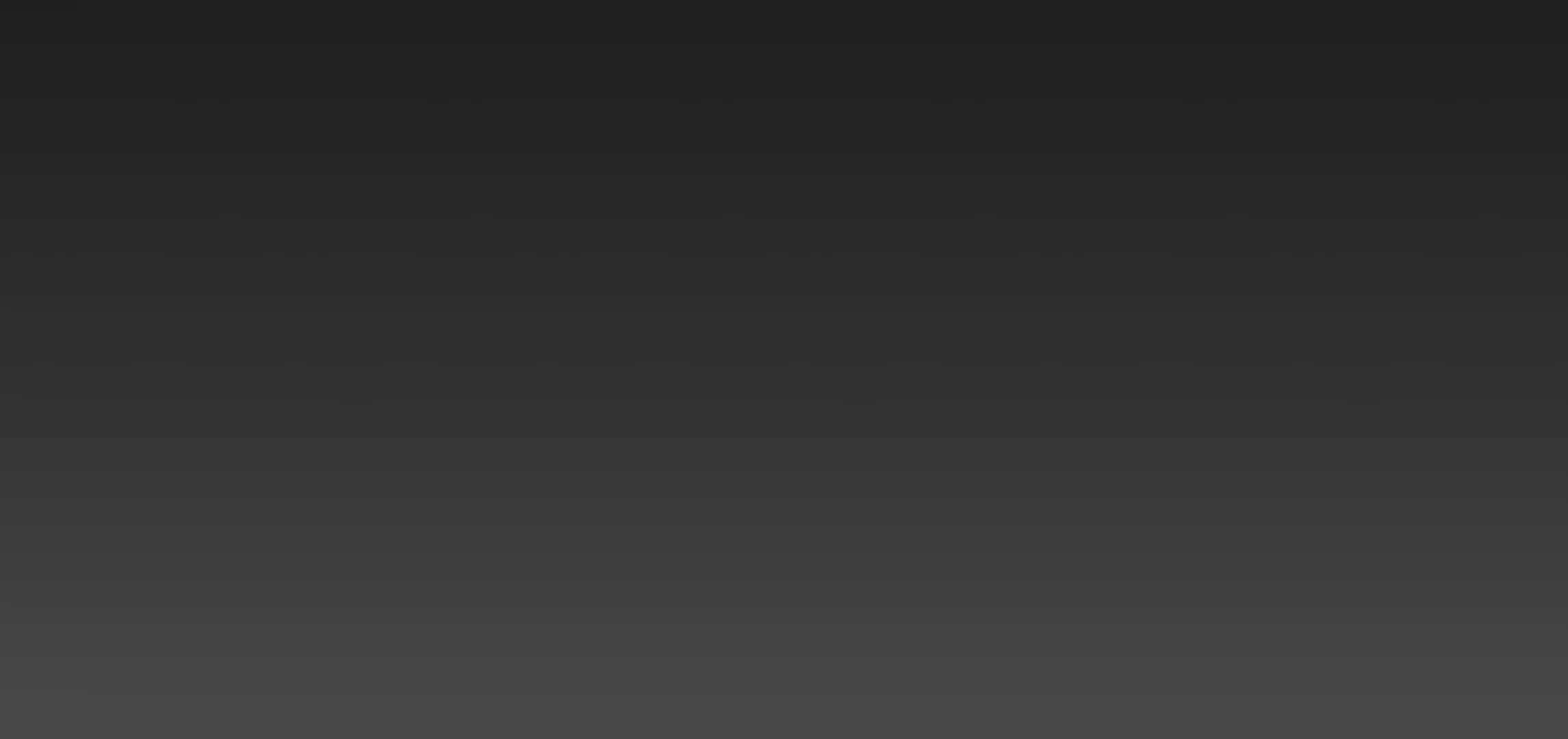grayArtboard 1.jpg