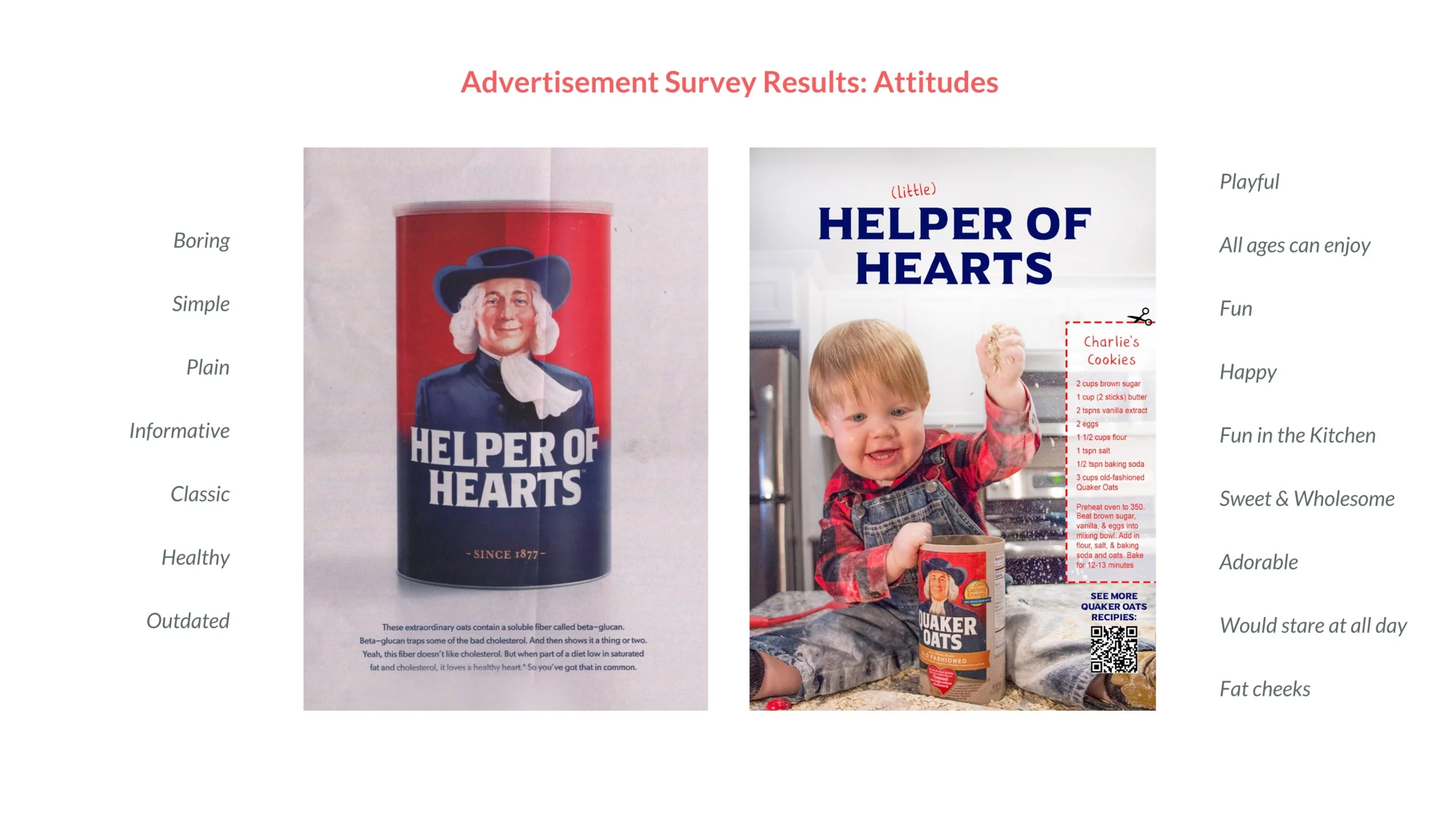 Screen Shot 2019-02-05 at 4.42.34 PM.png