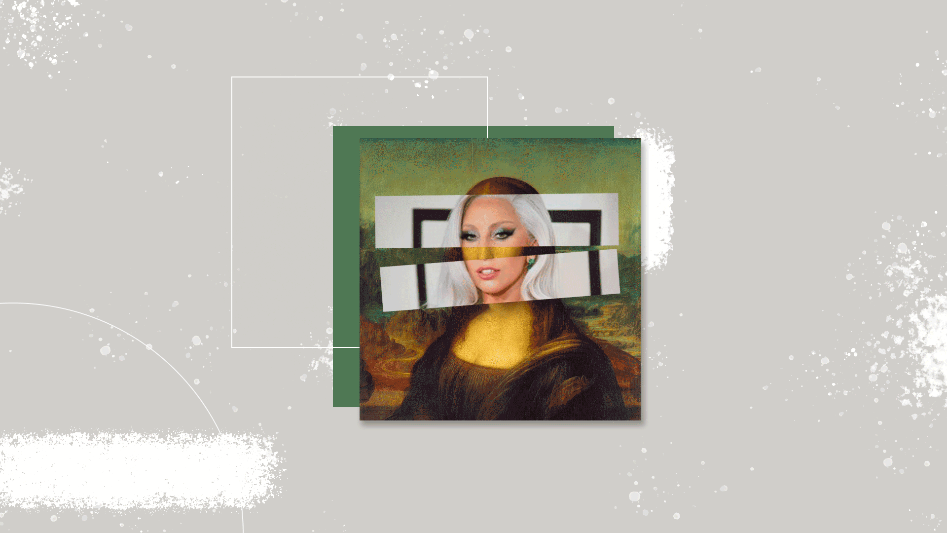 Personal_homepage2.gif
