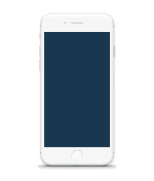 agencyboost_t1_iphone.gif