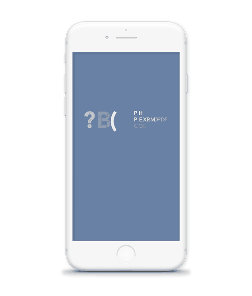 VideoStory_T1_iphone.gif