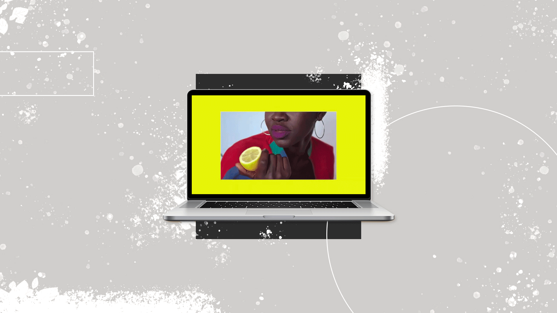 WEBSITEHomepage_Video.gif
