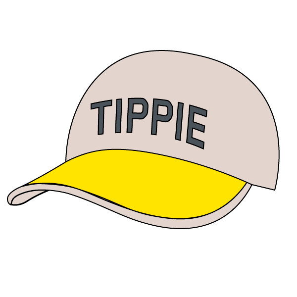 Hat_Y2.gif