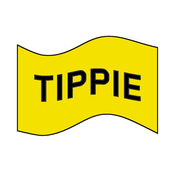 Flag_Y2.gif