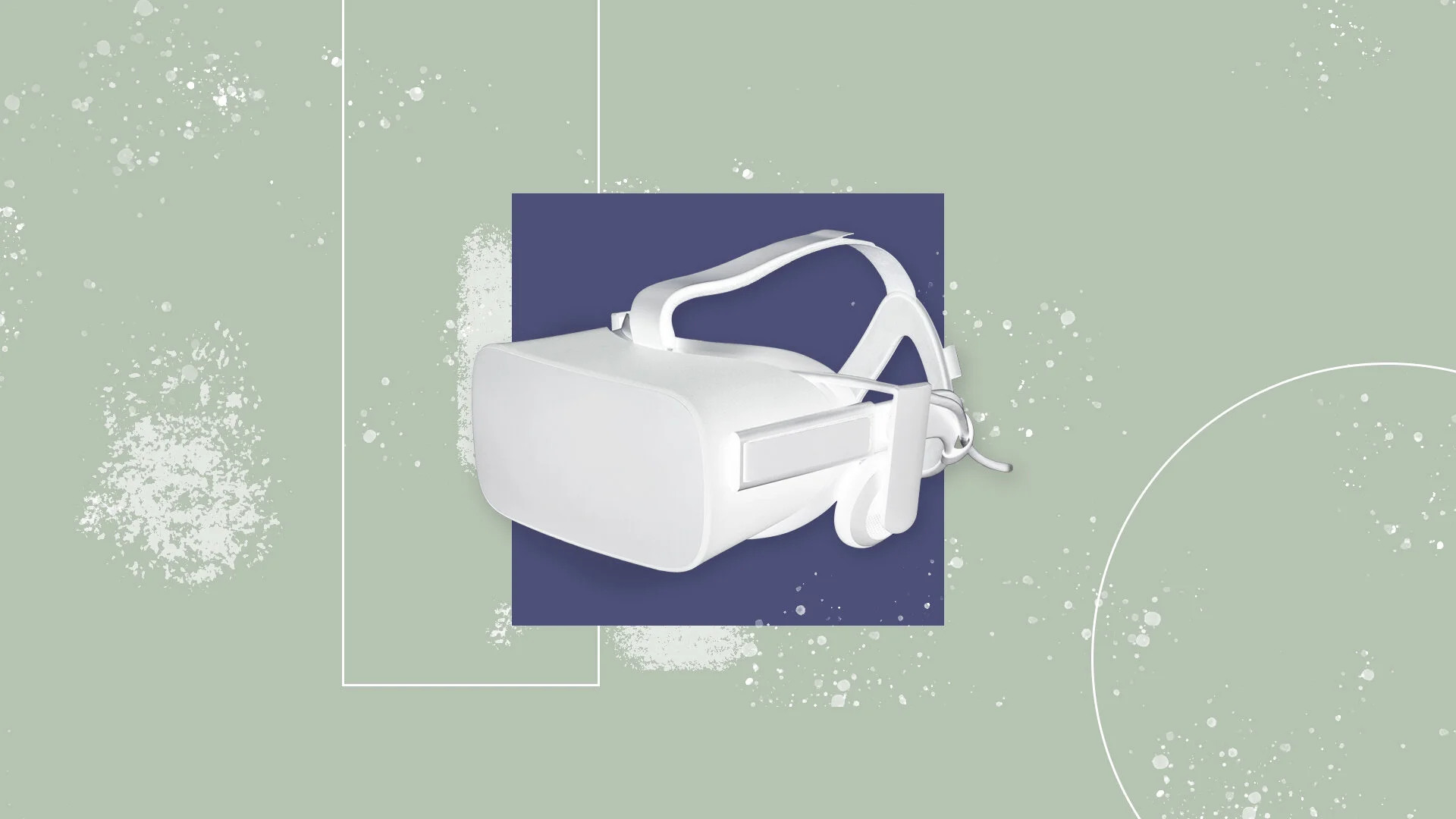 Vizon+VR_homepage.jpg