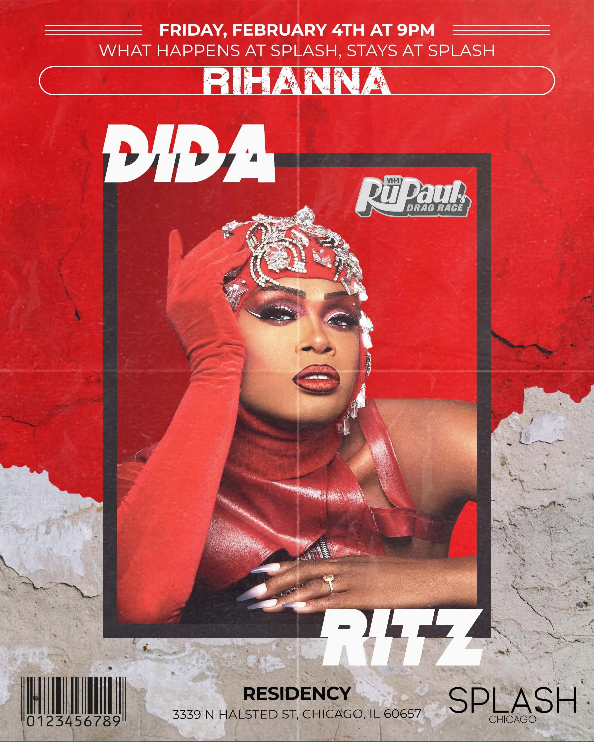 Residency-RIHANNA-Card-dida.jpg