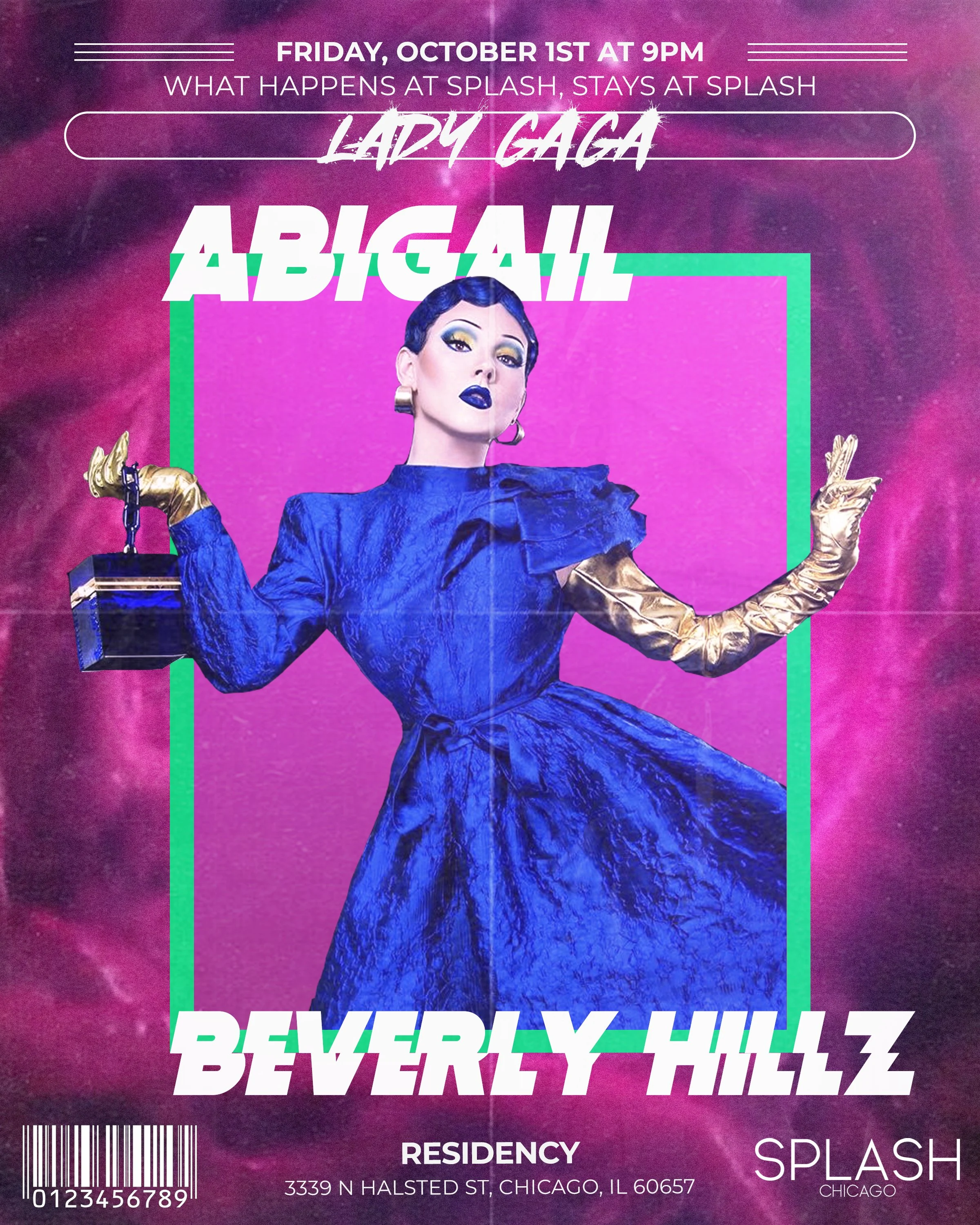 Residency-Abigail-Card2.jpg