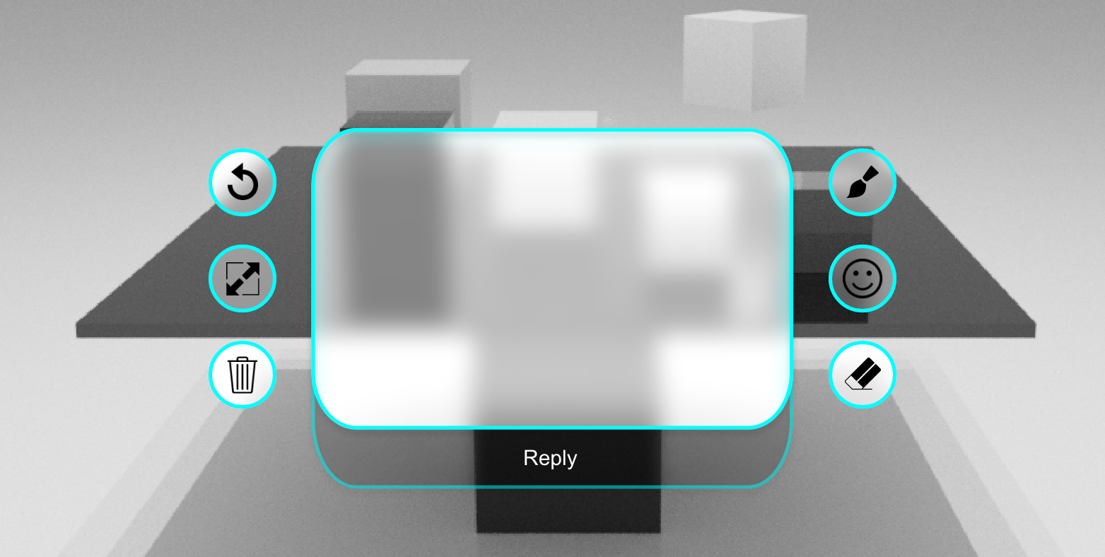 Message.png
