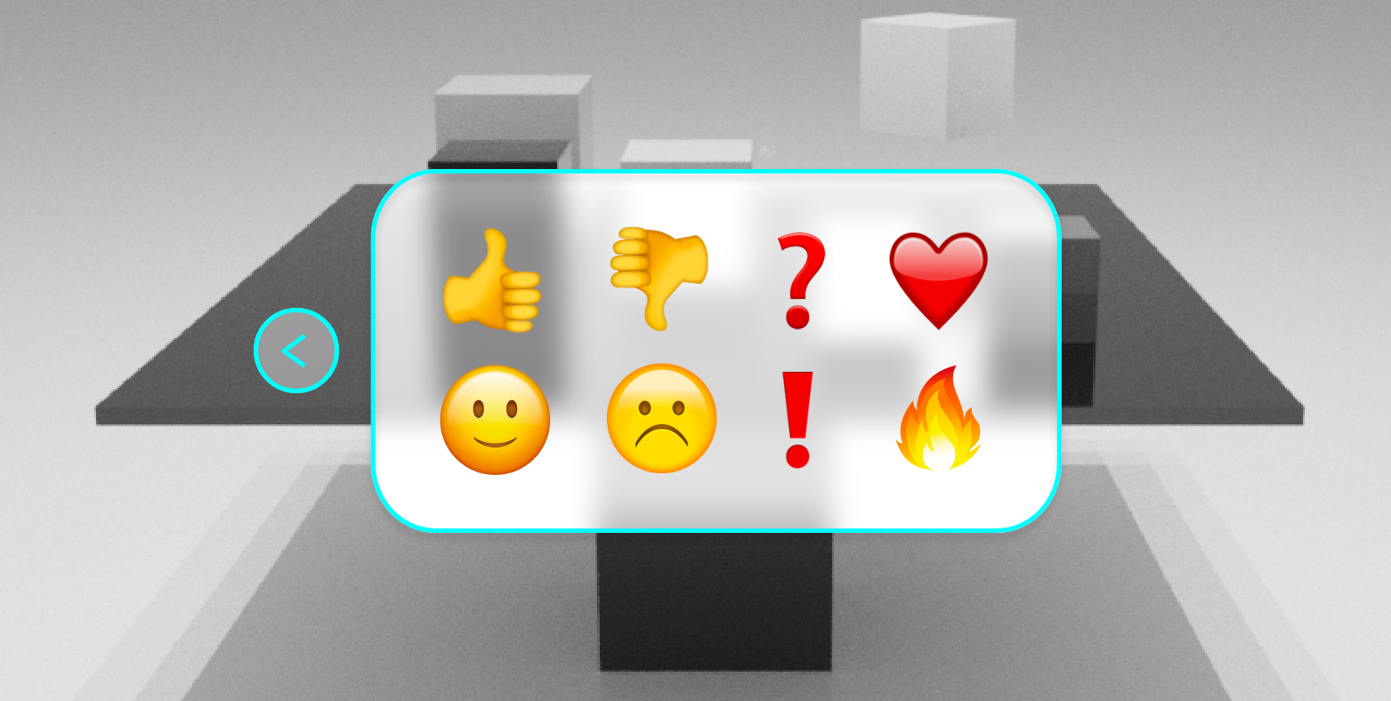 Emoji.png