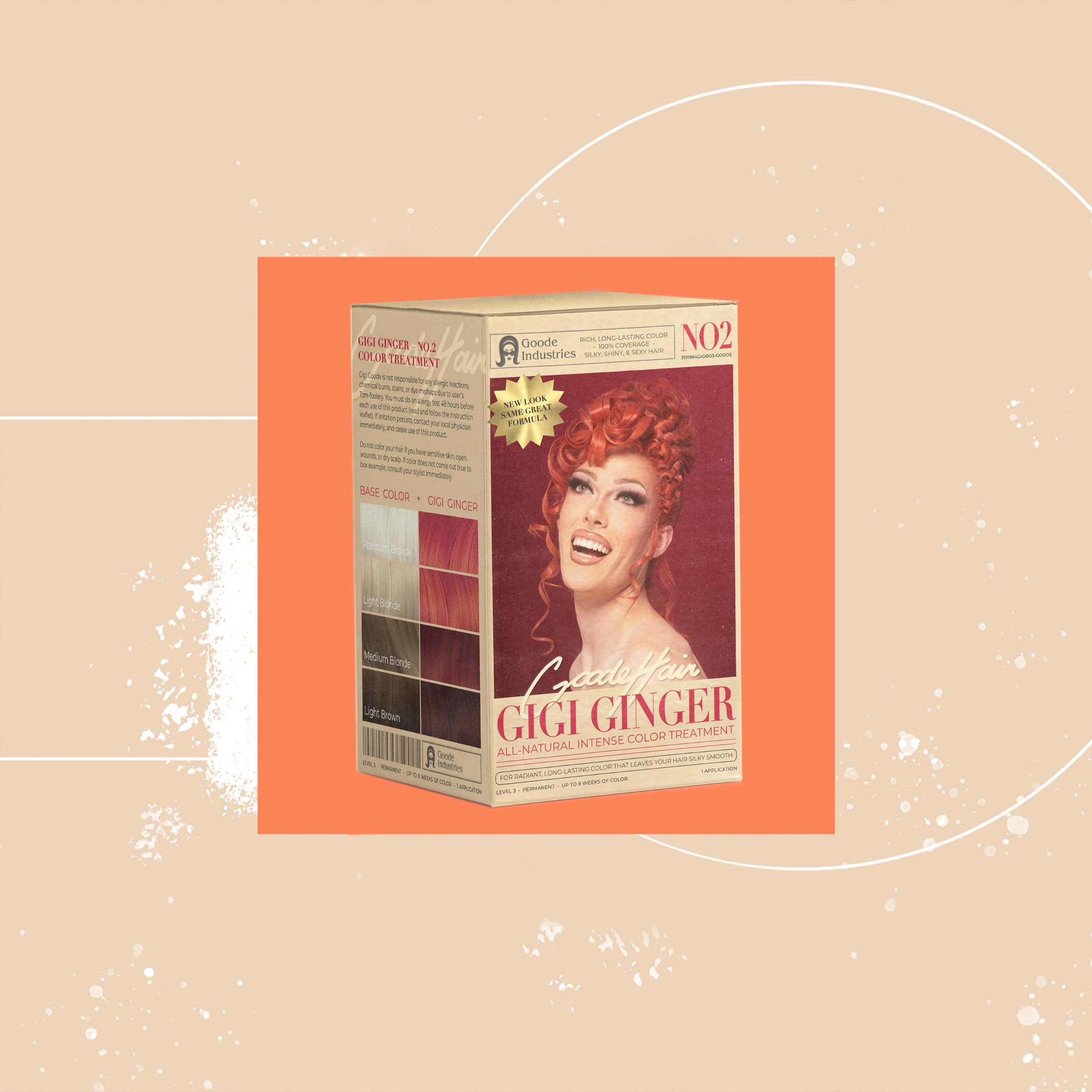 gigi-websitebox.jpg