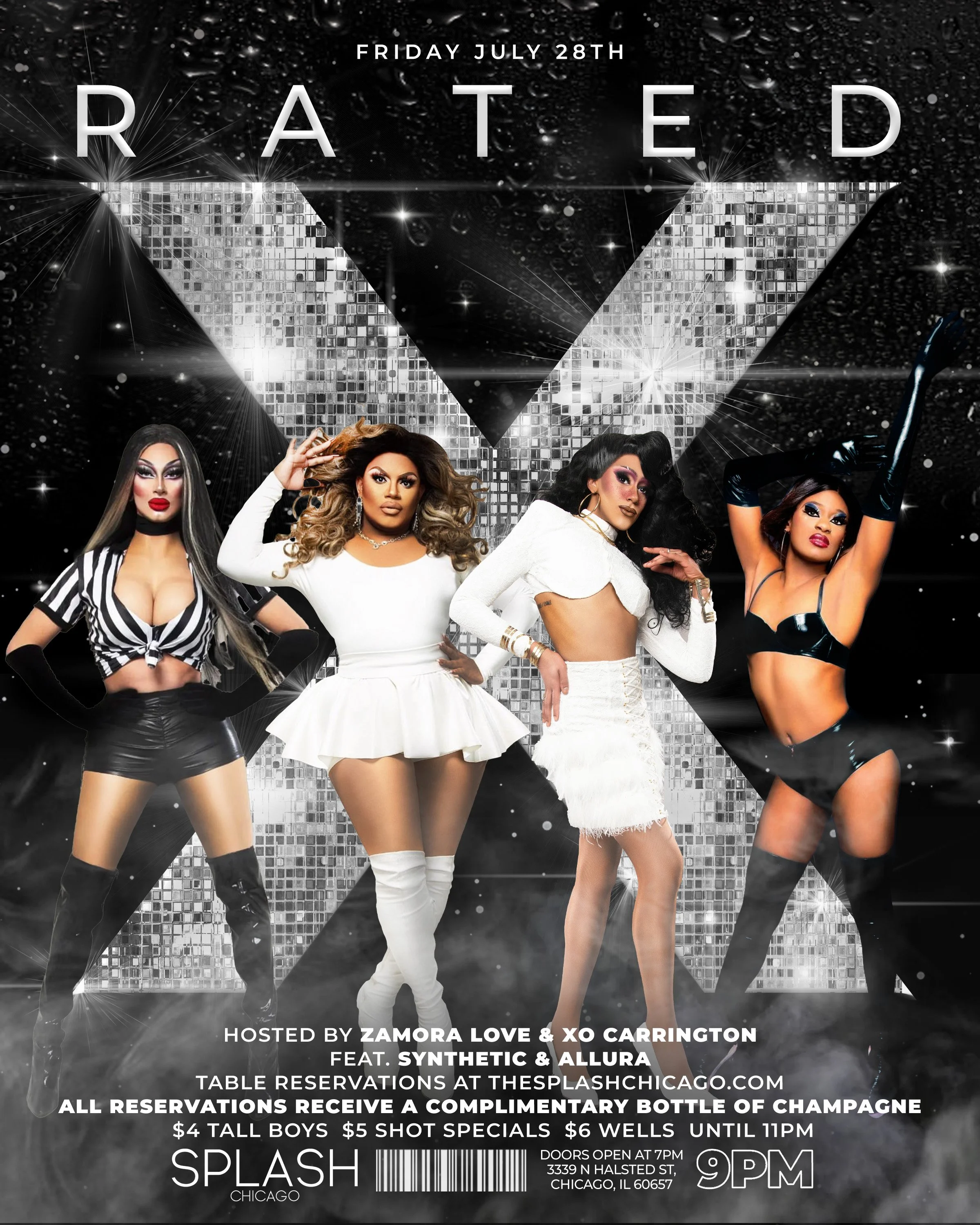 RATED-X-JULY28.jpg
