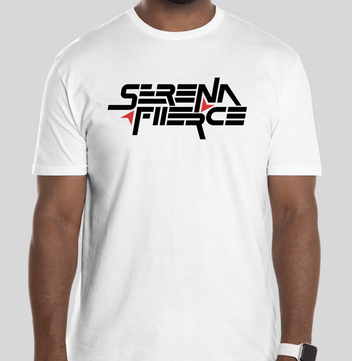 SF_LOGO_MERCH_WHITE_MOCKUP.png